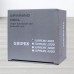 Котушка Gripen Supreme 1000, 13+1п
